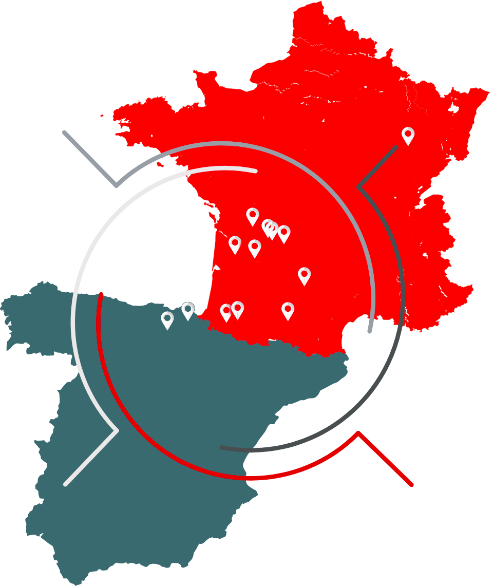 CARTES_SITES_SIRMET
