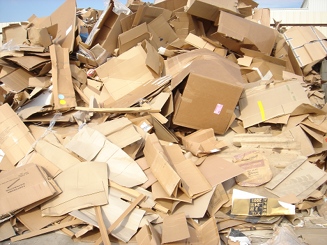 carton