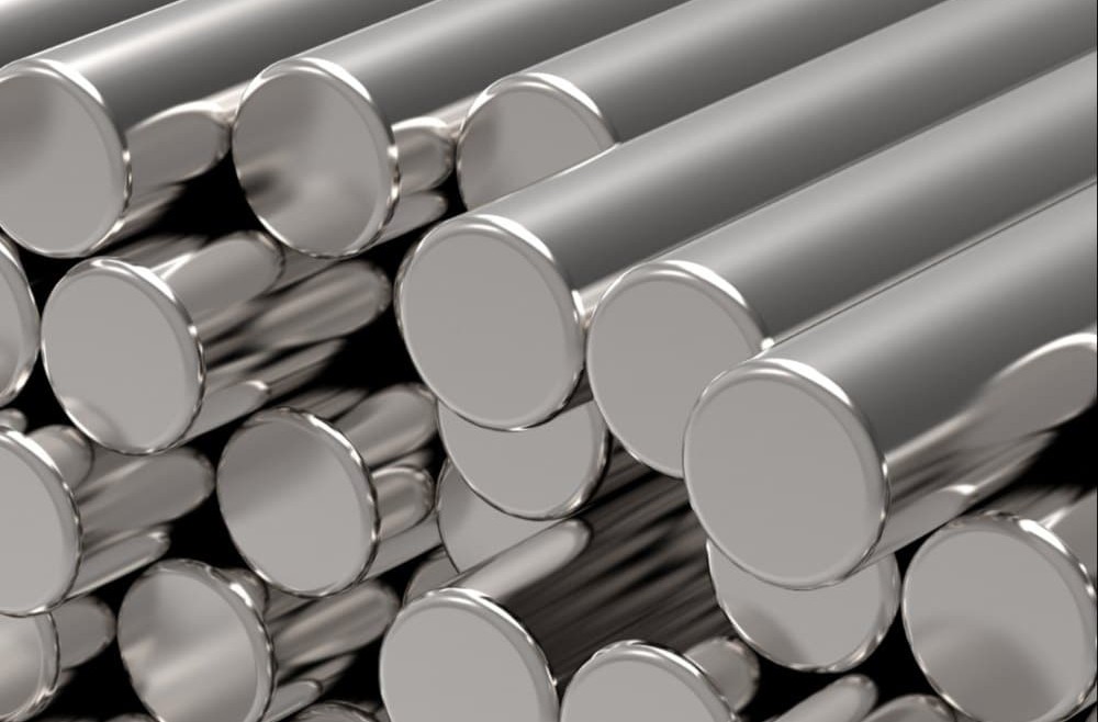 nickel