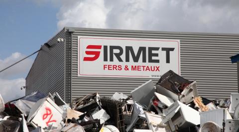 SIRMET