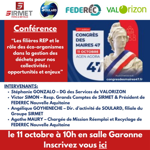 salon maires 3